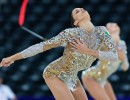 italy group rhythmic gymnastics aug 7 17